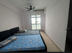 Blk 512 Woodlands Drive 14 (Woodlands), HDB 4 Rooms #570123651
